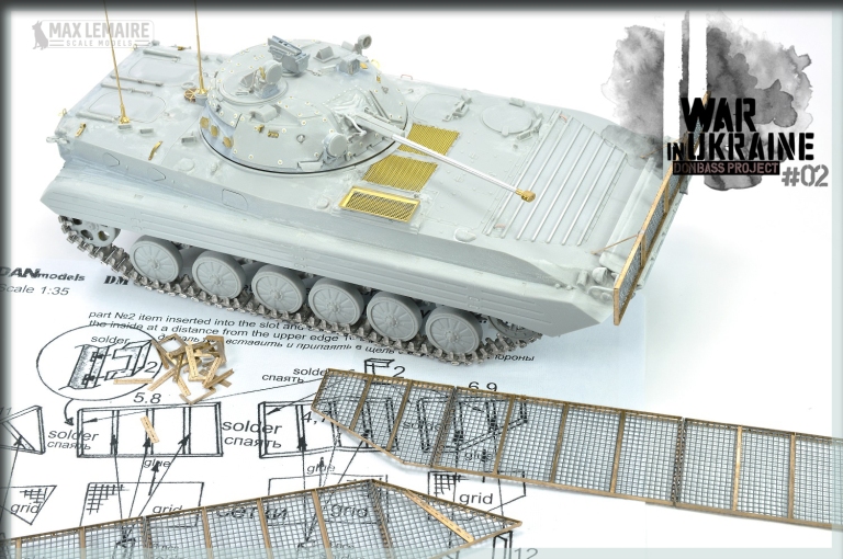 BMP-2 Montage_06