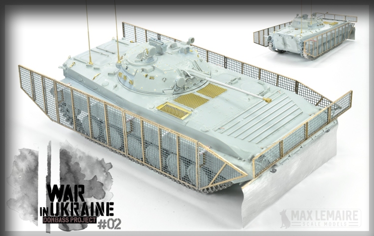 BMP-2 Montage_07