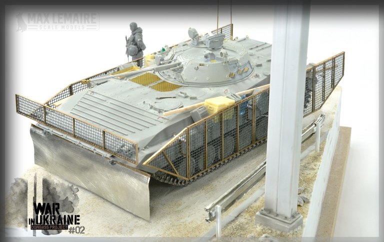 BMP-2 Montage_09