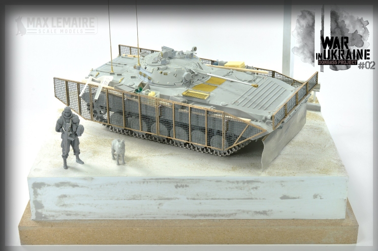 BMP-2 Montage_10