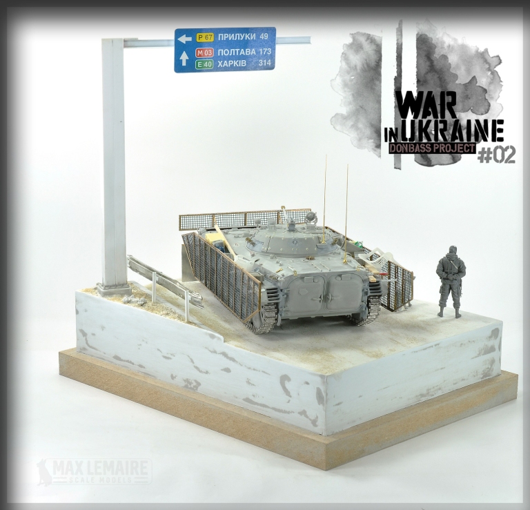 BMP-2 Montage_11